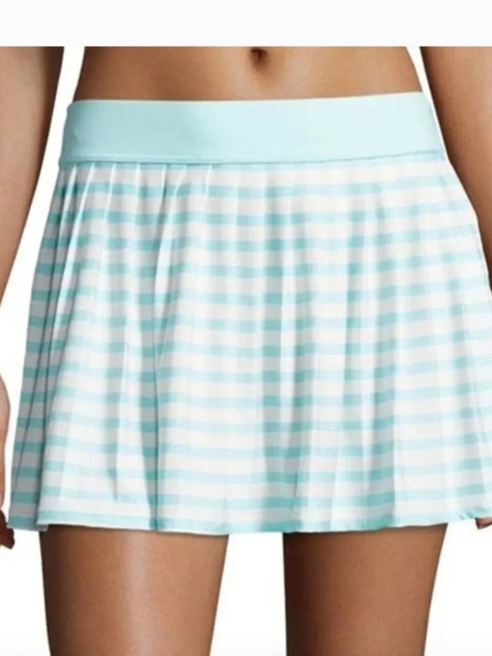 Kate Spade Swimsuit Coverup Skirt